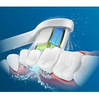 Technologie Philips Sonicare Sonicare DiamondClean HX9392/39